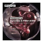 LOREAL PRO LONGER CONDITIONER 200ml - Image 3