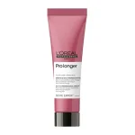 LOREAL PRO LONGER LEAVE-IN 150ml