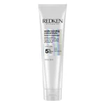 REDKEN ACIDIC BONDING LEAVE-IN 150ml