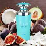 LATTAFA MAYAR NATURAL INTENSE EAU DE PARFUM 100ml - Image 2