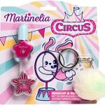 MARTINELIA CIRCUS