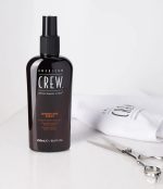 AMERICAN CREW GROOMING SPRAY 250ml - Image 2