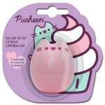 PUSHEEN LIP BALM ΦΡΑΟΥΛΑ