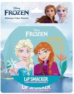 LIP SMACKER DISNEY  FROZEN PALLETE - Image 2
