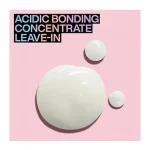 REDKEN ACIDIC BONDING LEAVE-IN 150ml - Image 4