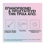 REDKEN ACIDIC BONDING LEAVE-IN 150ml - Image 2