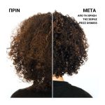 REDKEN FRIZZ DISMISS CREAM LEAVE-IN 250ml - Image 2