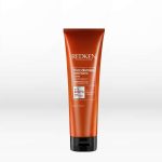 REDKEN FRIZZ DISMISS CREAM LEAVE-IN 250ml