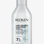 REDKEN ACIDIC BONDING SHAMPOO 300ml