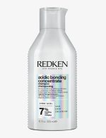 REDKEN ACIDIC BONDING SHAMPOO 300ml