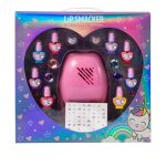 Lip smacker Nail Blockbuster