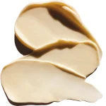 LOREAL ABSOLUT REPAIR MASK 250ml - Image 3