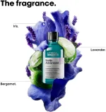 LOREAL  SCALP ADVANCED SHAMPOO 300ml - Image 3