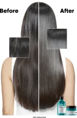 LOREAL SCALP ADVANCED MASK 250ml - Image 2