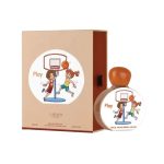 PLAY LATTAFA PRIDE EAU DE PARFUM 75ml