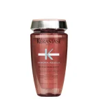 KERASTASE CHROMA ABSOLU SHAMPOO 250ml