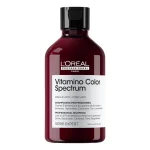 LOREAL VITAMINO COLOR SPECTRUM SHAMPOO 300ml