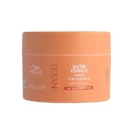 WELLA NUTRI ENRICH INVIGO MASK 150ml