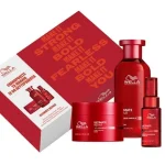 WELLA ULTIMATE REPAIR SET ΔΩΡΟΥ