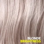 WELLA BLONDE RECHARGE(SILVER) CONDITIONER 200ml - Image 2