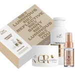 WELLA OIL REFLECTION SET ΔΩΡΟΥ