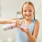 KIDS STUFF HAIR AND BODY WASH 200ml - Image 3