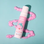 KIDS STUFF HAIR AND BODY WASH 200ml - Image 2