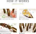 WELLA ELEMENTS SHAMPOO 250ml - Image 6