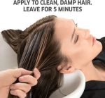 WELLA NUTRI ENRICH INVIGO MASK 150ml - Image 4