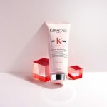 KERASTASE CONDITIONER GENESIS 200ml - Image 3