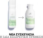 WELLA ELEMENTS SHAMPOO 250ml - Image 2