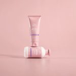 WELLA BLONDE RECHARGE(SILVER) CONDITIONER 200ml - Image 4