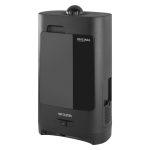 SIBEL SIB HAIR DUSTBIN AUTOMATIC VACUUM ΗΛΕΚΤΡΙΚΗ ΣΚΟΥΠΑ ΚΟΜΜΩΤΗΡΙΟΥ