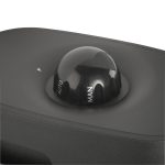 SIBEL SIB HAIR DUSTBIN AUTOMATIC VACUUM ΗΛΕΚΤΡΙΚΗ ΣΚΟΥΠΑ ΚΟΜΜΩΤΗΡΙΟΥ - Image 3