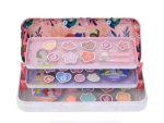 Lip Smacker Disney Wish Beauty Tin - Image 2