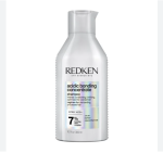 Redken Acidic Bonding Concentrate Conditioner Για Ξηρά Ταλαιπωρημένα & Βαμμένα Μαλλιά 300ml