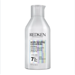 Redken Acidic Bonding Concentrate Conditioner Για Ξηρά Ταλαιπωρημένα & Βαμμένα Μαλλιά 300ml