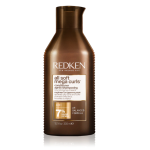 Redken All Soft Mega Curls Conditioner για Ξηρά Σγουρά Μαλλιά Και Μπούκλες 300ml