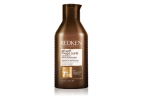 Redken All Soft Mega Curls Conditioner για Ξηρά Σγουρά Μαλλιά Και Μπούκλες 300ml