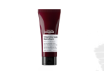 L’Oréal Professionnel Vitamino Color Spectrum Conditioner Για Όλους Τους Τύπους Βαμμένων Μαλλιών 200ml