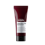 L’Oréal Professionnel Vitamino Color Spectrum Conditioner Για Όλους Τους Τύπους Βαμμένων Μαλλιών 200ml