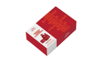 Wella Ultimate Repair Set για κατεστραμμένα μαλλιά
