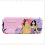 Lip Smacker Disney Wish Beauty Tin