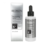 Serum Redken Cerafill Retaliate κατά της Τριχόπτωσης για Όλους τους Τύπους Μαλλιών Redensifying Treatment with Stemoxydine 5% 90ml