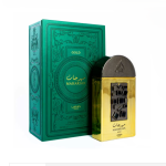 Lattafa Maharjan  Eau De Parfum 100ml