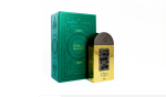 Lattafa Maharjan  Eau De Parfum 100ml