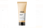 L’Oréal Professionnel Absolut Repair Conditioner για Tαλαιπωρημένα Mαλλιά 200ml