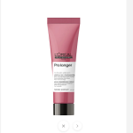 L’Oreal Professionnel Pro Longer 10-in-1 Cream Θερμοπροστατευτική Kρέμα Κατά της Ψαλίδας 150ml
