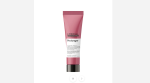 L’Oreal Professionnel Pro Longer 10-in-1 Cream Θερμοπροστατευτική Kρέμα Κατά της Ψαλίδας 150ml