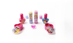 Lip Smacker Disney Princess Makeup - Image 2